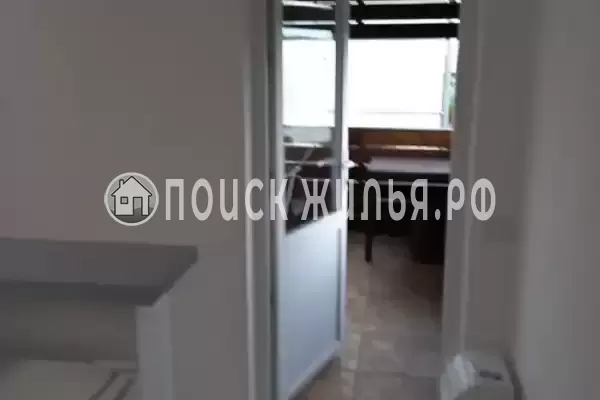 Отель «Казантип Центр» Отель «Казантип Центр»