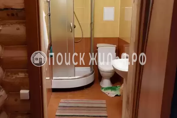 «Избушка» «Избушка»