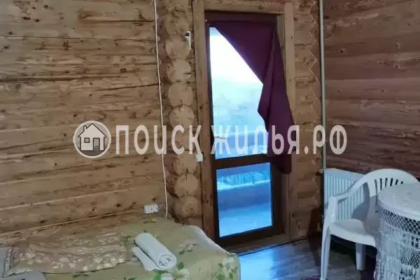 «Избушка» «Избушка»