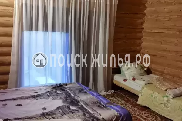 «Избушка» «Избушка»