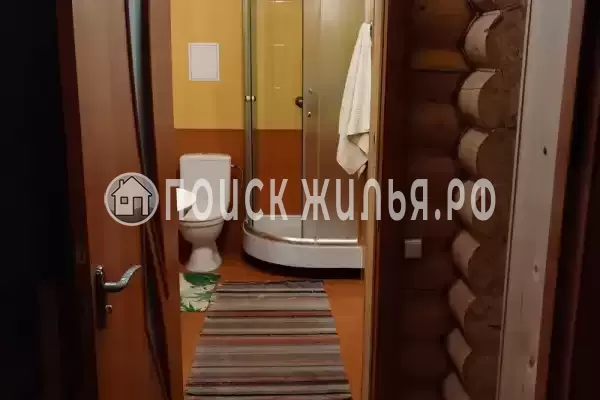 «Избушка» «Избушка»