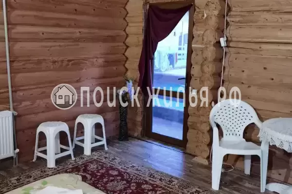 «Избушка» «Избушка»