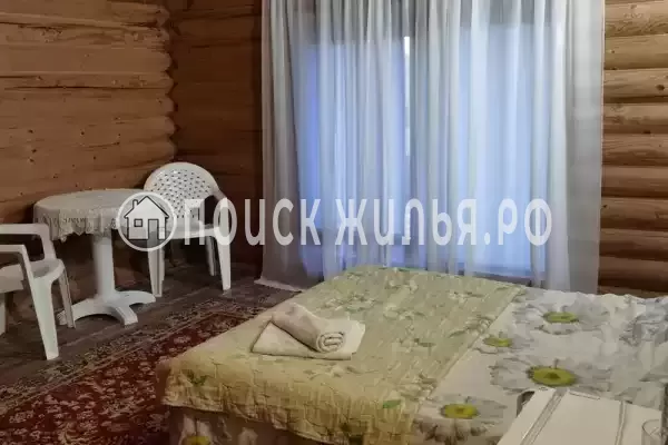 «Избушка» «Избушка»