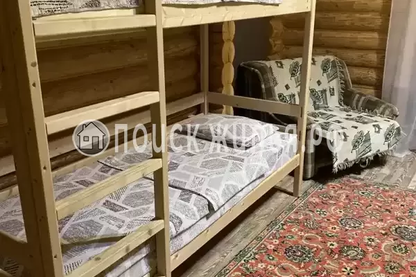 «Избушка» «Избушка»