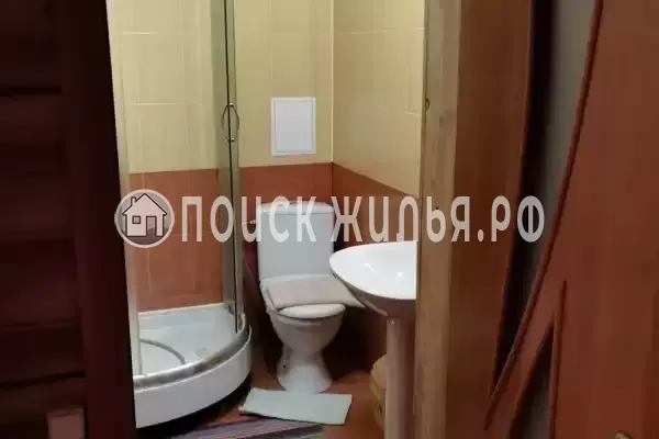 «Избушка» «Избушка»