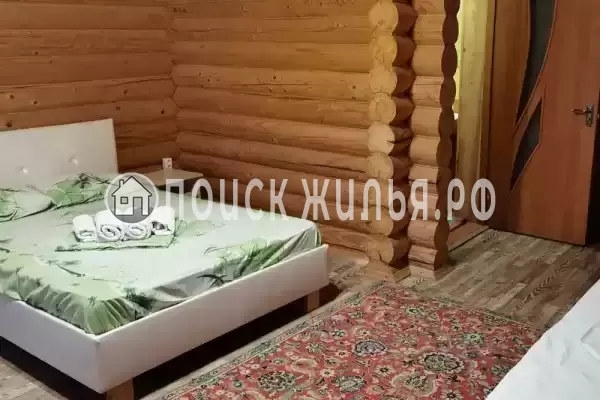 «Избушка» «Избушка»