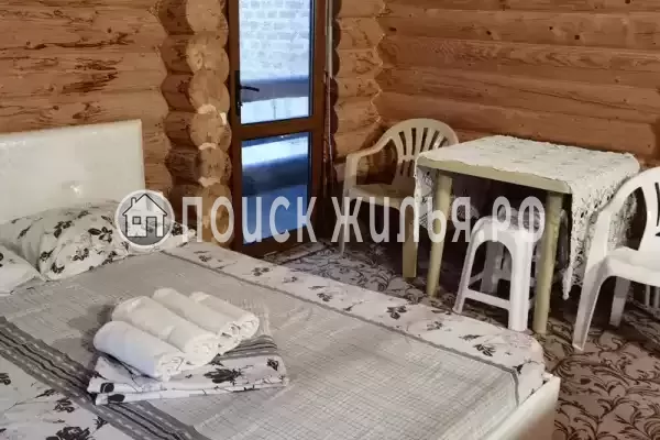 «Избушка» «Избушка»