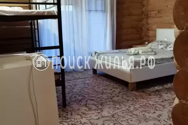 «Избушка» «Избушка»