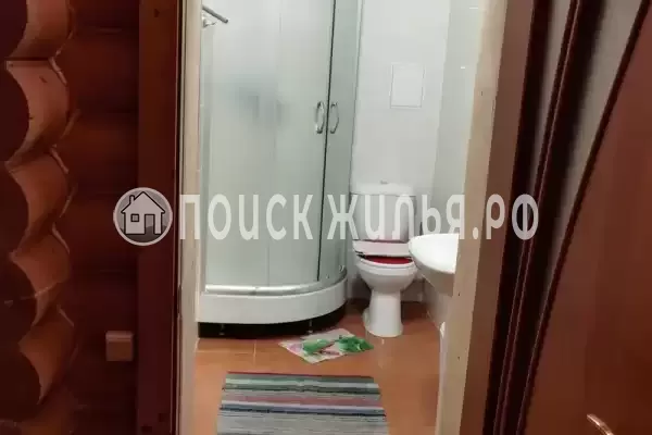 «Избушка» «Избушка»