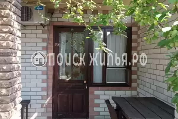 Отель «Казантип Центр» Отель «Казантип Центр»