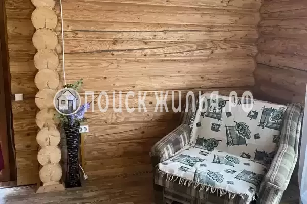 «Избушка» «Избушка»