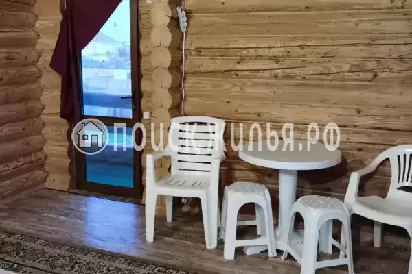 «Избушка» «Избушка»