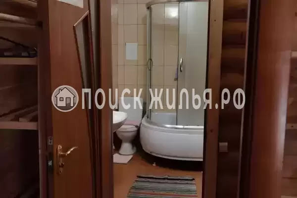 «Избушка» «Избушка»