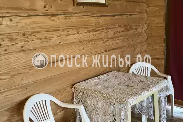 «Избушка» «Избушка»