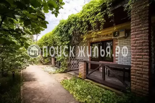 Отель «Казантип Центр» Отель «Казантип Центр»