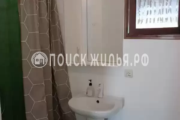 Отель «Казантип Центр» Отель «Казантип Центр»