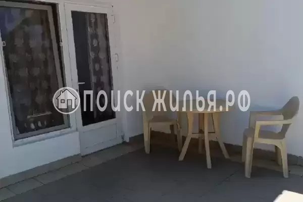 Отель «Казантип Центр» Отель «Казантип Центр»