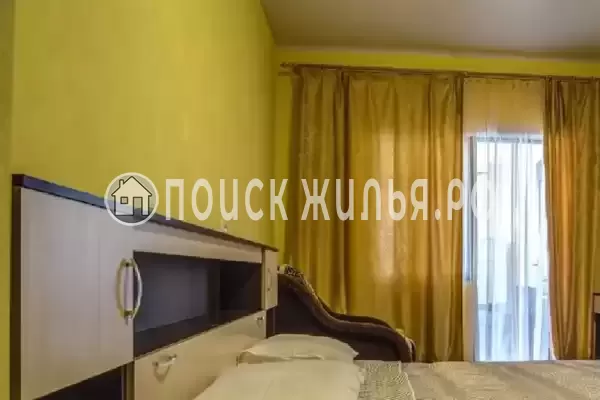 Отель «Казантип Центр» Отель «Казантип Центр»