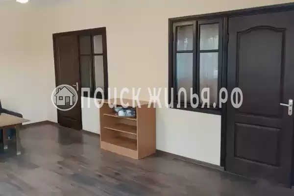 Отель «Казантип Центр» Отель «Казантип Центр»