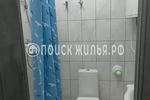 Отель «Казантип Центр» Отель «Казантип Центр»