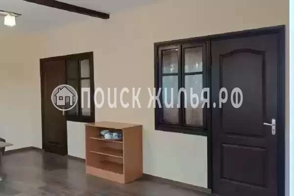 Отель «Казантип Центр» Отель «Казантип Центр»