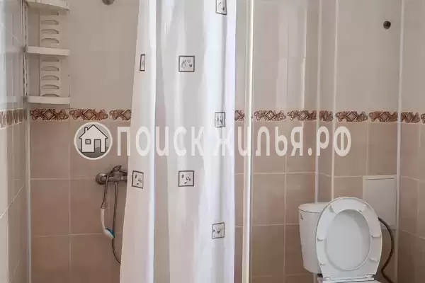 Частный сектор «Shelen»