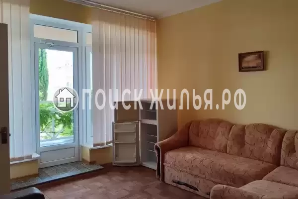 Частный сектор «Shelen»