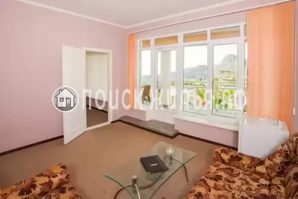 Частный сектор «Shelen»