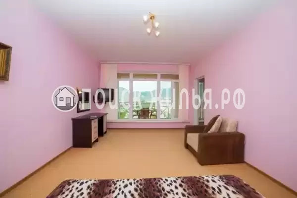 Частный сектор «Shelen»