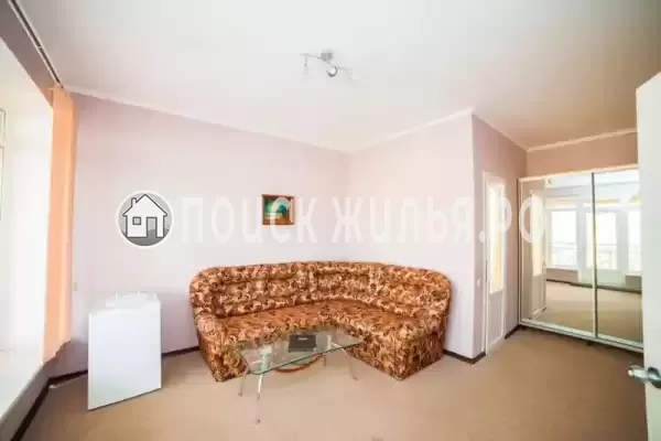 Частный сектор «Shelen»