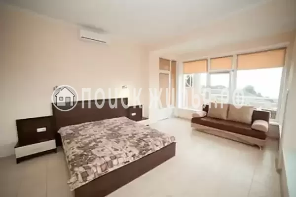 Частный сектор «Shelen»