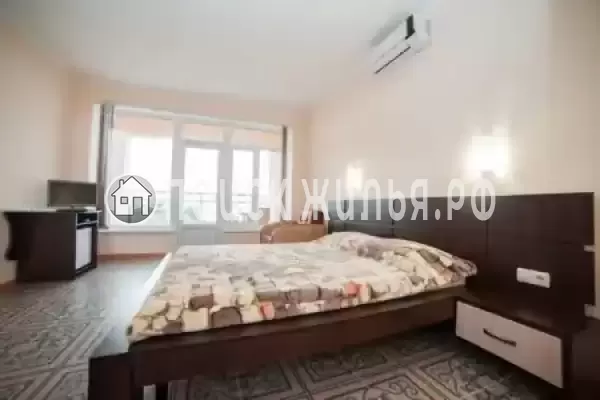 Частный сектор «Shelen»