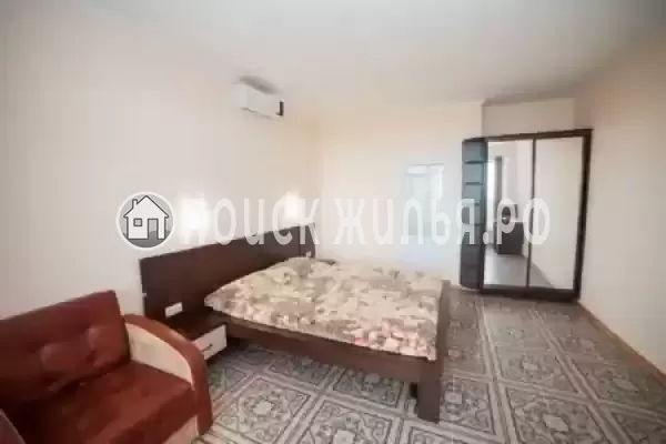 Частный сектор «Shelen»