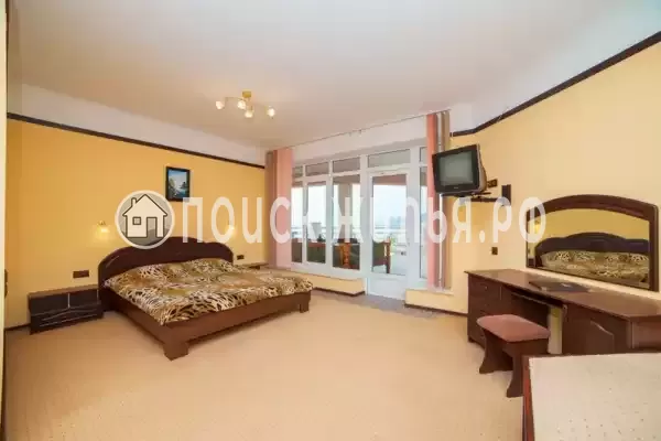 Частный сектор «Shelen»