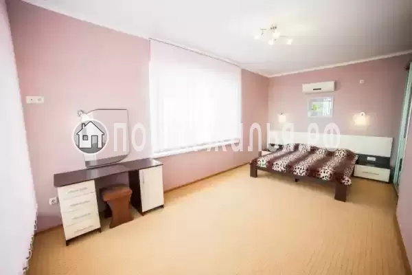 Частный сектор «Shelen»