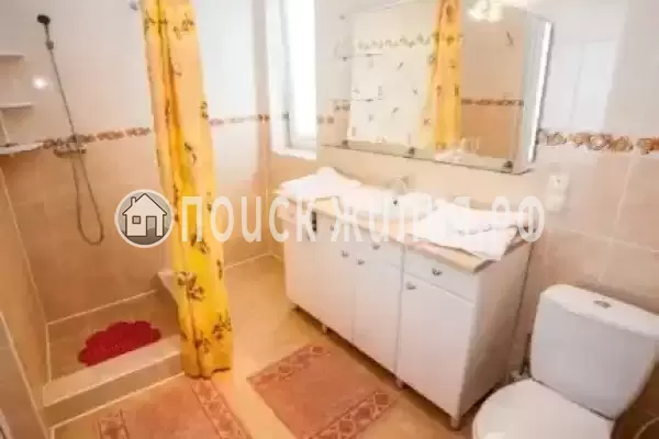 Частный сектор «Shelen»