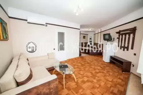 Частный сектор «Shelen»