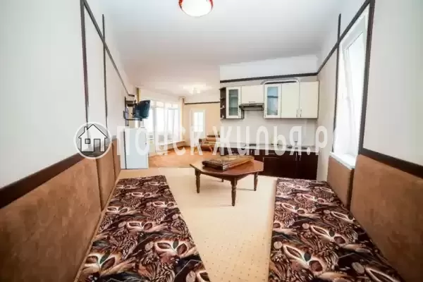 Частный сектор «Shelen»