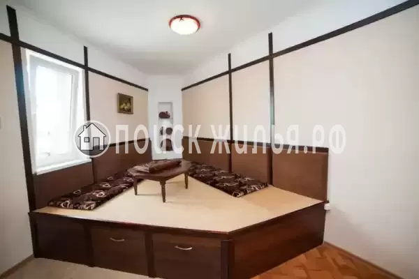 Частный сектор «Shelen»