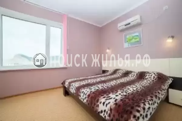 Частный сектор «Shelen»