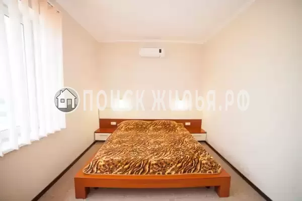 Частный сектор «Shelen»