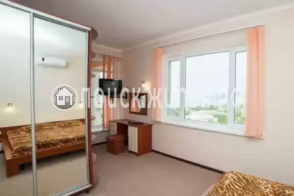 Частный сектор «Shelen»