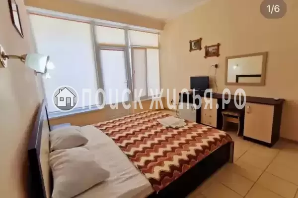 Частный сектор «Shelen»