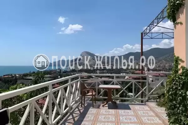 Частный сектор «Shelen»