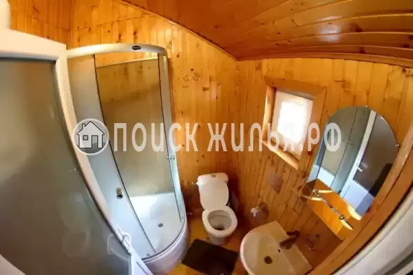 Частный сектор, Адмиральская, д.7 Частный сектор, Адмиральская, д.7