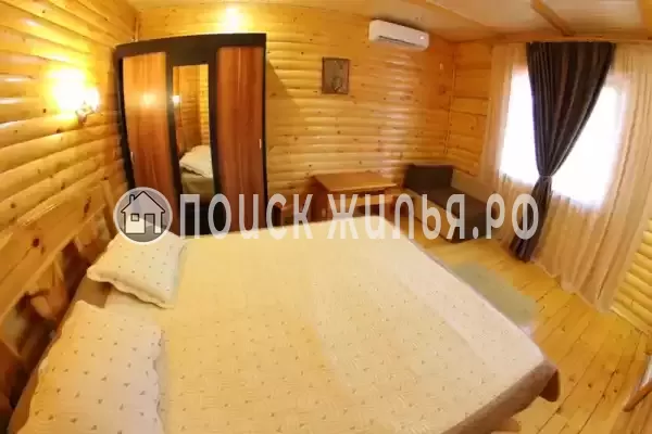 Частный сектор, Адмиральская, д.7 Частный сектор, Адмиральская, д.7