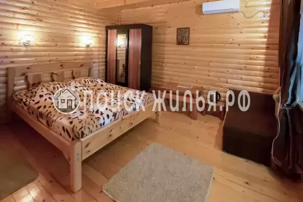 Частный сектор, Адмиральская, д.7 Частный сектор, Адмиральская, д.7