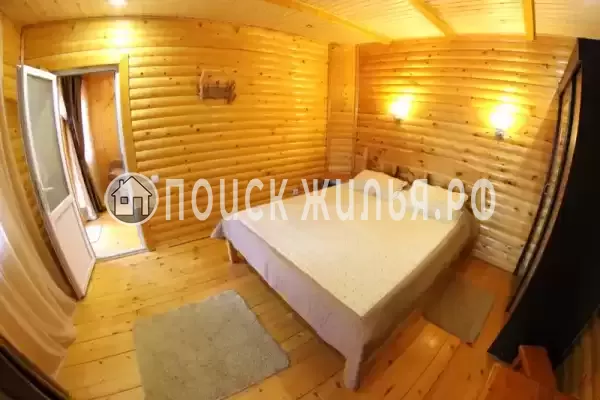 Частный сектор, Адмиральская, д.7 Частный сектор, Адмиральская, д.7