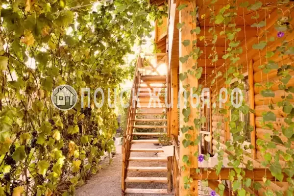 Частный сектор, Адмиральская, д.7 Частный сектор, Адмиральская, д.7