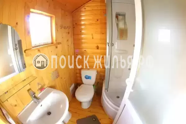 Частный сектор, Адмиральская, д.7 Частный сектор, Адмиральская, д.7